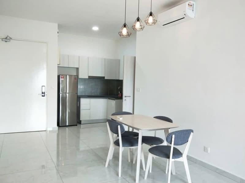 Apartment for Rent at Havona - Irwyn Ng - PropertyGuru.com.my