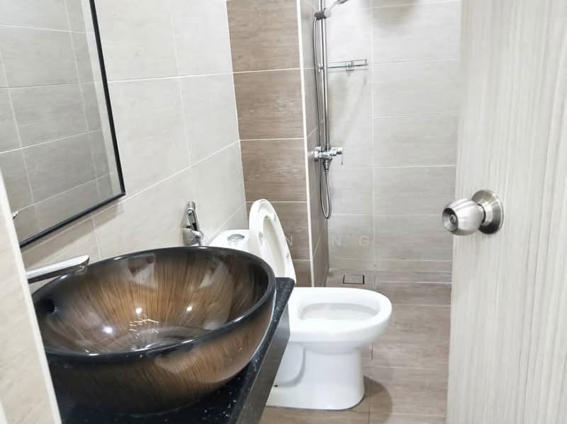 Apartment for Rent at Havona - Irwyn Ng - PropertyGuru.com.my