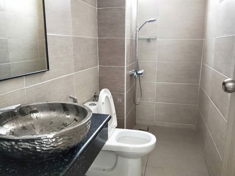 Apartment for Rent at Havona - Irwyn Ng - PropertyGuru.com.my