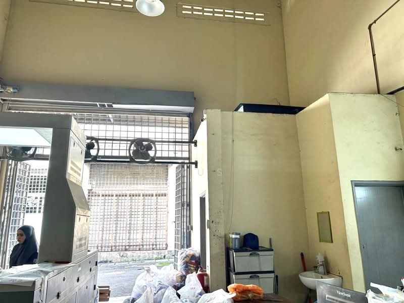 Gudang untuk Disewa di Desa Tun Razak (Cheras) - Remus . - PropertyGuru.com.my