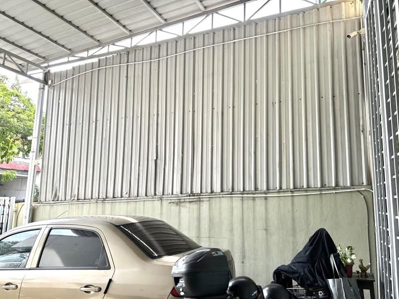 Gudang untuk Disewa di Desa Tun Razak (Cheras) - Remus . - PropertyGuru.com.my