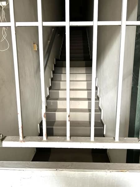 Gudang untuk Disewa di Desa Tun Razak (Cheras) - Remus . - PropertyGuru.com.my
