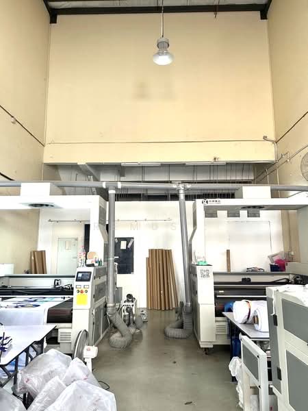 Gudang untuk Disewa di Desa Tun Razak (Cheras) - Remus . - PropertyGuru.com.my