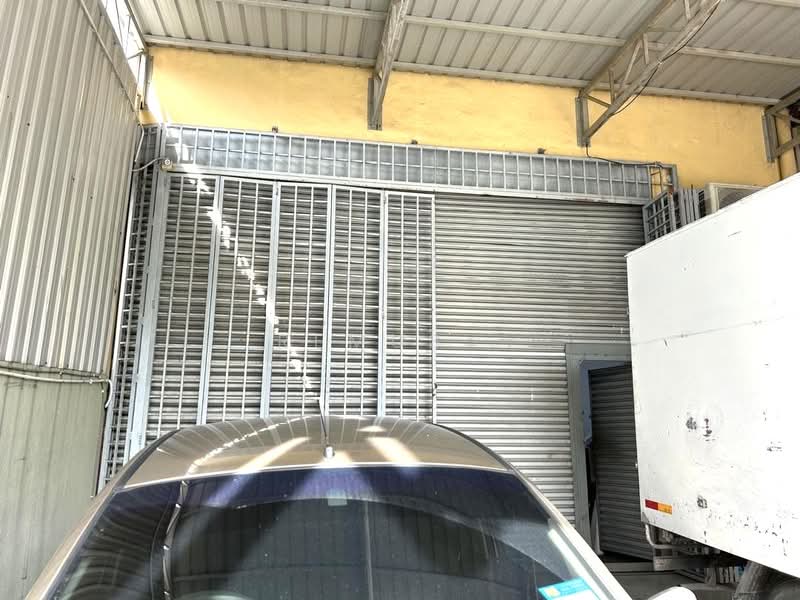 Gudang untuk Disewa di Desa Tun Razak (Cheras) - Remus . - PropertyGuru.com.my