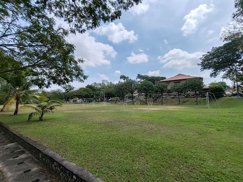 Commercial Land for Sale in Ara Damansara (Petaling Jaya) - Lex How - Exterior - PropertyGuru.com.my