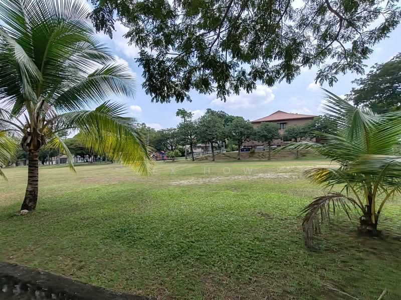 Commercial Land for Sale in Ara Damansara (Petaling Jaya) - Lex How - Exterior - PropertyGuru.com.my