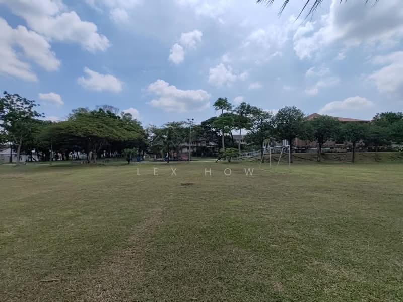 Commercial Land for Sale in Ara Damansara (Petaling Jaya) - Lex How - Exterior - PropertyGuru.com.my
