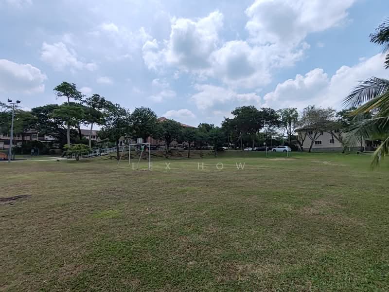 Commercial Land for Sale in Ara Damansara (Petaling Jaya) - Lex How - Exterior - PropertyGuru.com.my