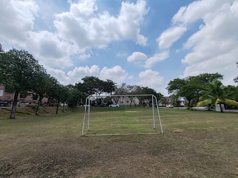 Commercial Land for Sale in Ara Damansara (Petaling Jaya) - Lex How - Exterior - PropertyGuru.com.my