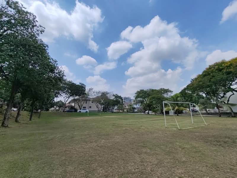 Commercial Land for Sale in Ara Damansara (Petaling Jaya) - Lex How - Exterior - PropertyGuru.com.my
