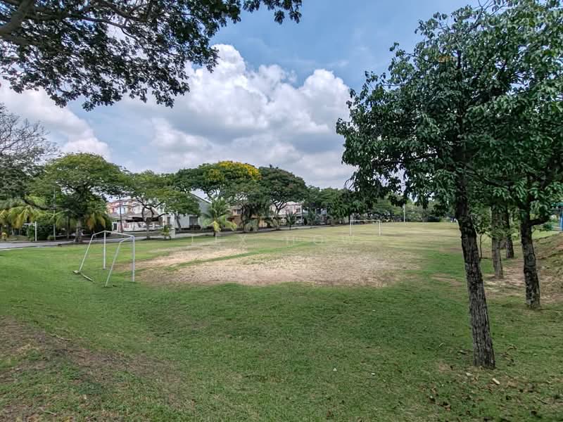 Commercial Land for Sale in Ara Damansara (Petaling Jaya) - Lex How - Exterior - PropertyGuru.com.my