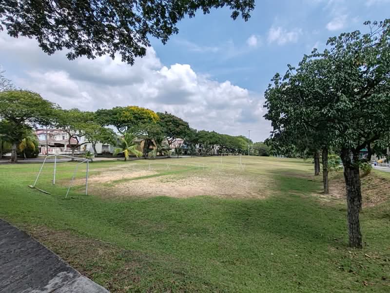 Commercial Land for Sale in Ara Damansara (Petaling Jaya) - Lex How - Exterior - PropertyGuru.com.my