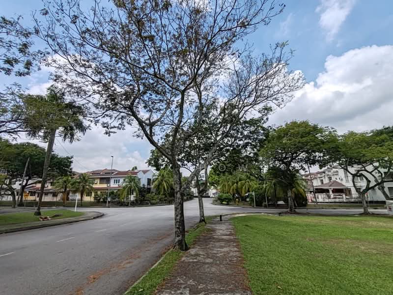 Commercial Land for Sale in Ara Damansara (Petaling Jaya) - Lex How - Exterior - PropertyGuru.com.my