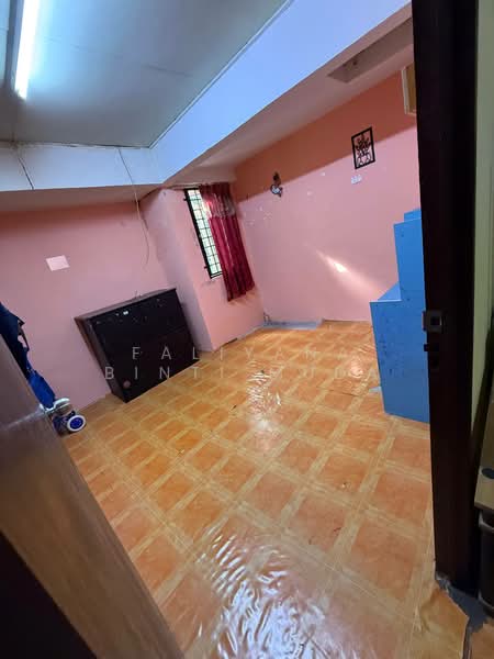 2-storey Terraced House for Sale in Taman Beringin (Jinjang) - Faliyana binti Muda - PropertyGuru.com.my