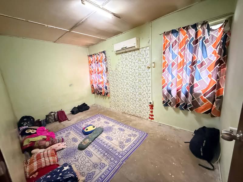 2-storey Terraced House for Sale in Taman Beringin (Jinjang) - Faliyana binti Muda - PropertyGuru.com.my