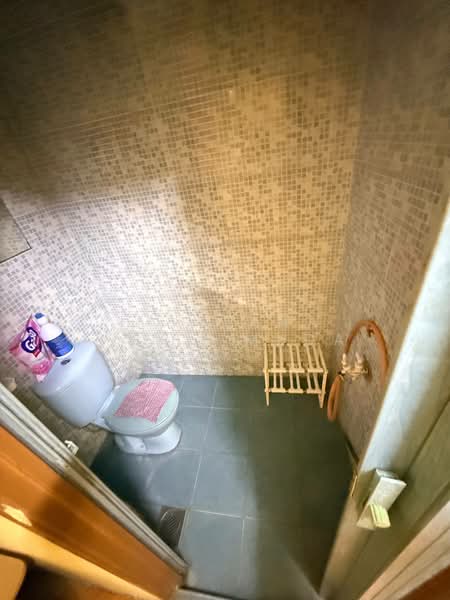 2-storey Terraced House for Sale in Taman Beringin (Jinjang) - Faliyana binti Muda - PropertyGuru.com.my