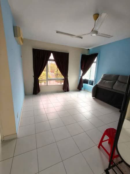 2-storey Terraced House for Sale in Nusa Duta (Iskandar Puteri (Nusajaya)) - Jaz Lee - PropertyGuru.com.my