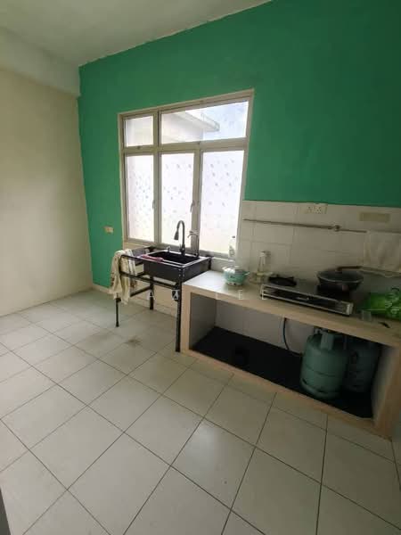 2-storey Terraced House for Sale in Nusa Duta (Iskandar Puteri (Nusajaya)) - Jaz Lee - PropertyGuru.com.my