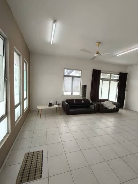 2-storey Terraced House for Sale in Nusa Duta (Iskandar Puteri (Nusajaya)) - Jaz Lee - PropertyGuru.com.my