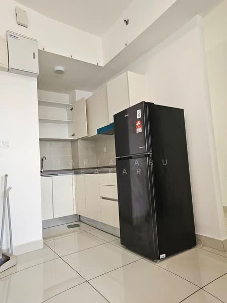 Servis Apartment untuk Disewa di Princeton Suites @ EduSentral - Maria Abu Bakar - PropertyGuru.com.my