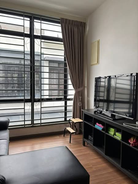 Cluster House for Rent in Bukit Indah (Iskandar Puteri (Nusajaya)) - Samantha Tang - PropertyGuru.com.my