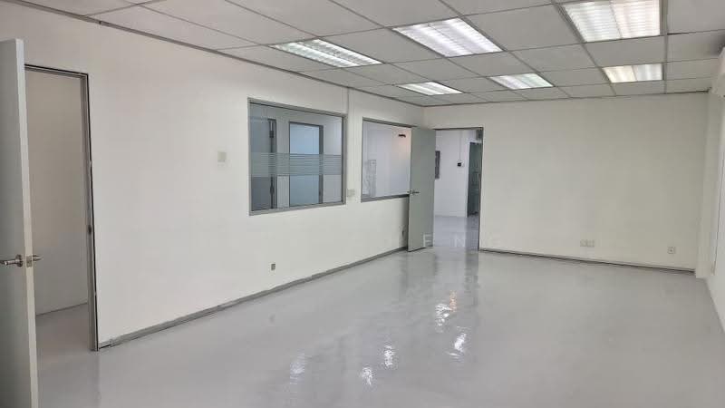 Office for Rent in Dataran Prima (Petaling Jaya) - Eric Cheng - Interior - PropertyGuru.com.my