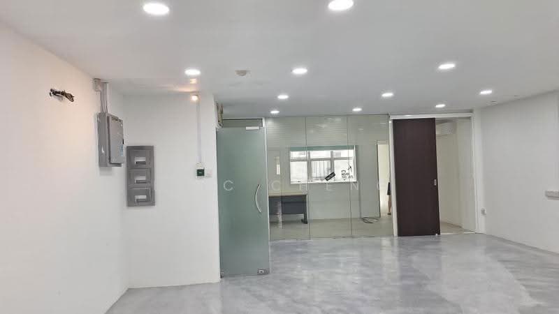 Office for Rent in Dataran Prima (Petaling Jaya) - Eric Cheng - Interior - PropertyGuru.com.my