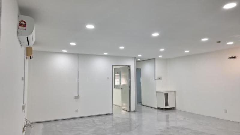 Office for Rent in Dataran Prima (Petaling Jaya) - Eric Cheng - Interior - PropertyGuru.com.my