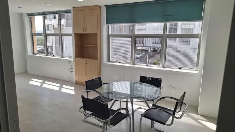 Office for Rent in Dataran Prima (Petaling Jaya) - Eric Cheng - Interior - PropertyGuru.com.my