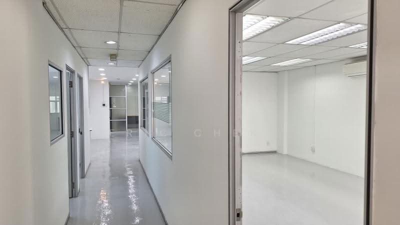 Office for Rent in Dataran Prima (Petaling Jaya) - Eric Cheng - Interior - PropertyGuru.com.my