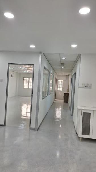 Office for Rent in Dataran Prima (Petaling Jaya) - Eric Cheng - Interior - PropertyGuru.com.my