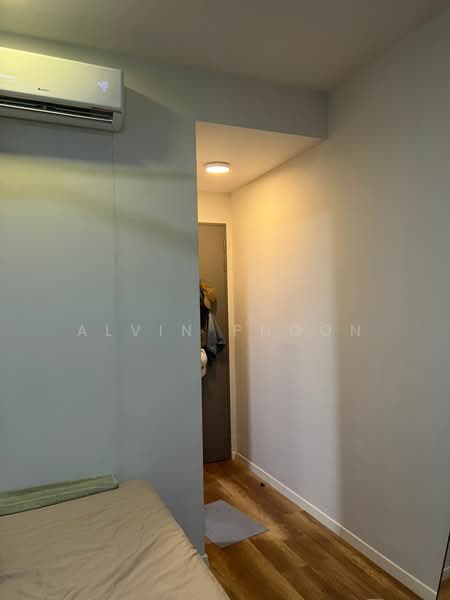 Kondominium untuk Disewa di Bennington Residences @ SkyArena - Alvin Phoon - PropertyGuru.com.my