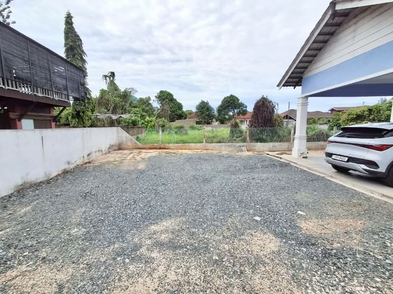 Semi-Detached House for Sale in Kampung Sura Tengah (Sura) - Muhammad Najmi - Exterior - PropertyGuru.com.my