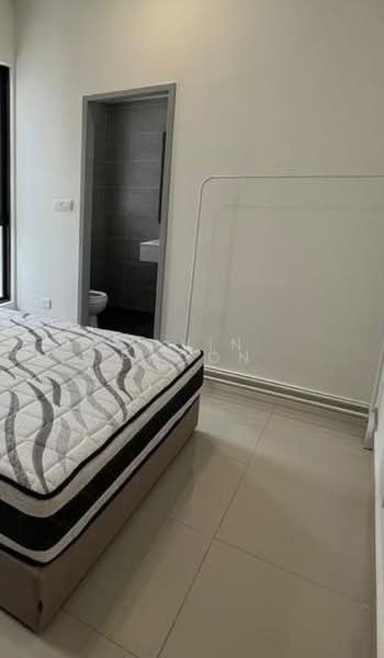 Condominium for Rent at Platinum Arena - Alvin Phoon - PropertyGuru.com.my