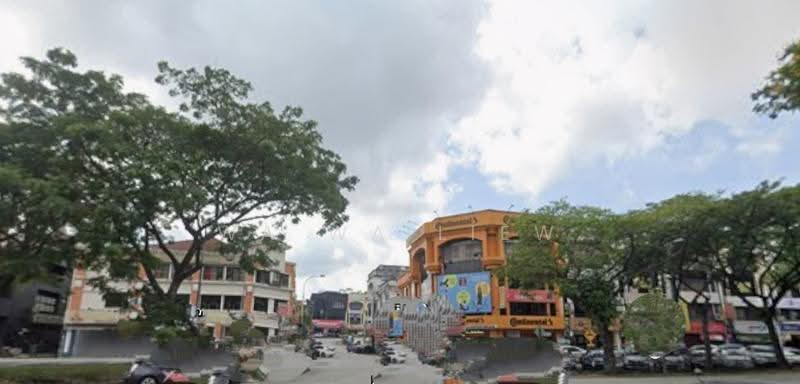 Shop / Office untuk Dijual di BANDAR PUCHONG JAYA (Puchong) - Wa Wa Liew - PropertyGuru.com.my