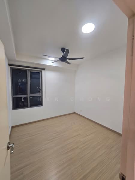 Service Residence for Rent at Gravit8, Klang - Ethan Chong - Interior - PropertyGuru.com.my