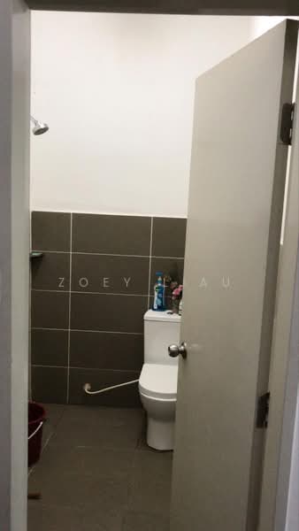 Kondominium untuk Dijual di Eco Park - Zoey Liau - PropertyGuru.com.my