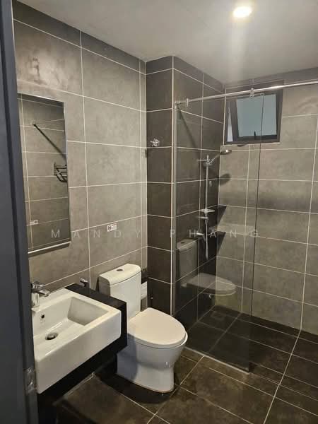 Servis Apartment untuk Disewa di Sunway Onsen Suites - Mandy Phang - PropertyGuru.com.my