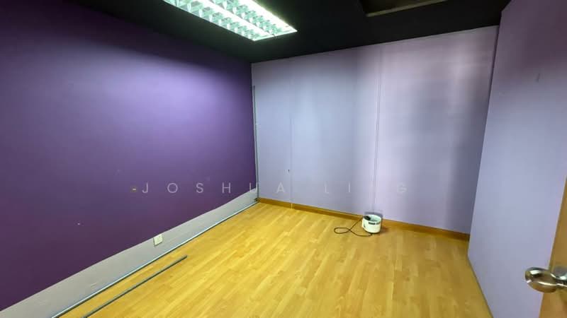 Kedai untuk Disewa di SS18 (Subang Jaya) - Joshua Ling - Interior - PropertyGuru.com.my