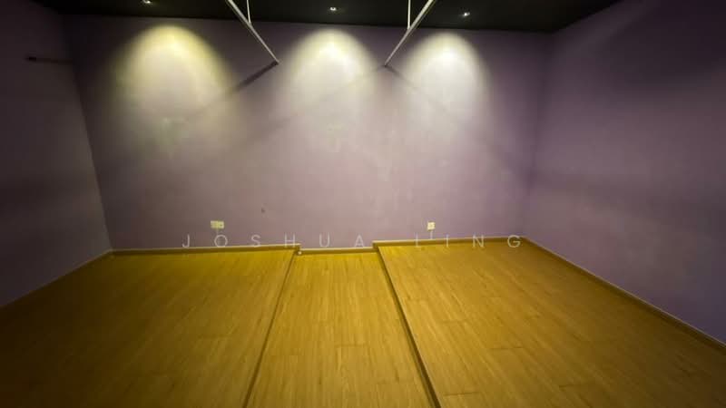 Kedai untuk Disewa di SS18 (Subang Jaya) - Joshua Ling - Interior - PropertyGuru.com.my