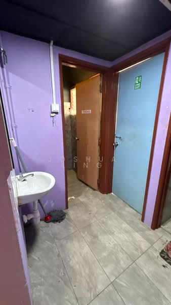 Kedai untuk Disewa di SS18 (Subang Jaya) - Joshua Ling - Interior - PropertyGuru.com.my