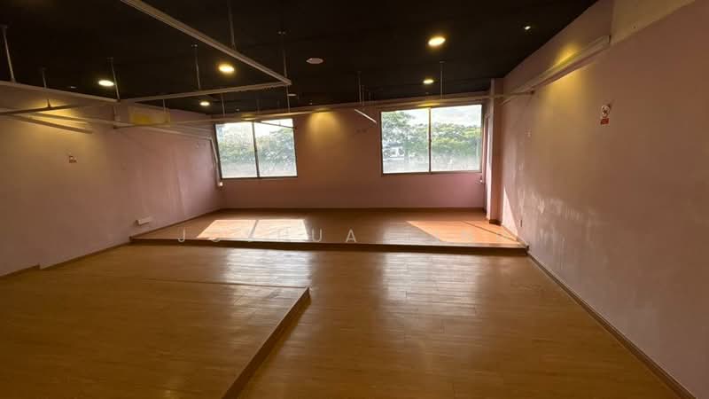 Kedai untuk Disewa di SS18 (Subang Jaya) - Joshua Ling - Interior - PropertyGuru.com.my