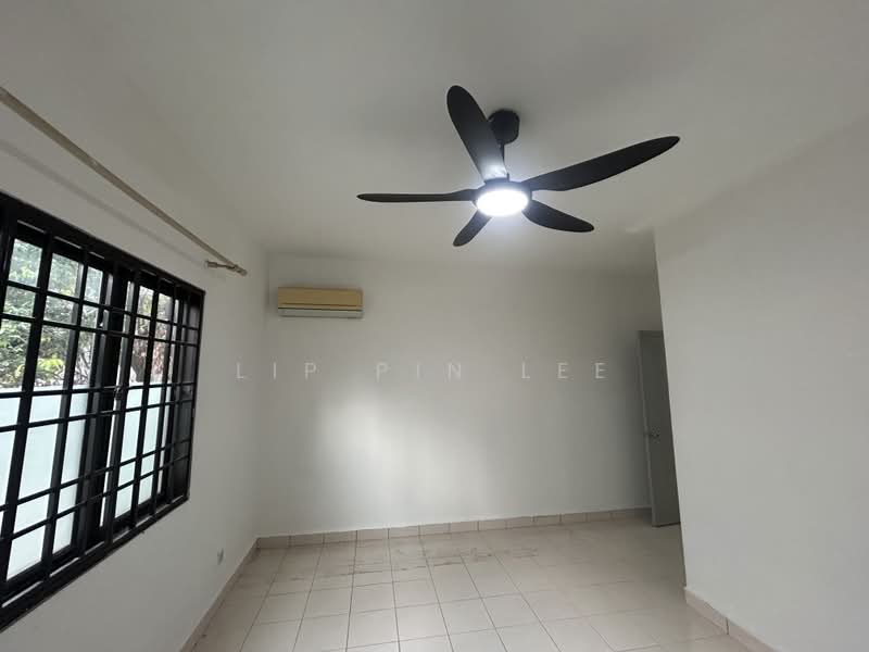 Kondominium untuk Disewa di Sri Putramas - Lip Pin Lee - Interior - PropertyGuru.com.my