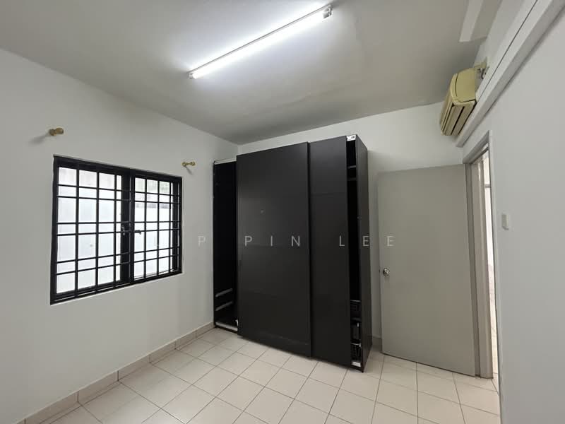 Kondominium untuk Disewa di Sri Putramas - Lip Pin Lee - Interior - PropertyGuru.com.my