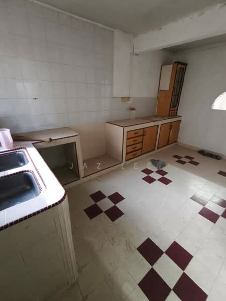 2-storey Terraced House for Sale in Taman Ungku Tun Aminah (Skudai) - Jaz Lee - PropertyGuru.com.my