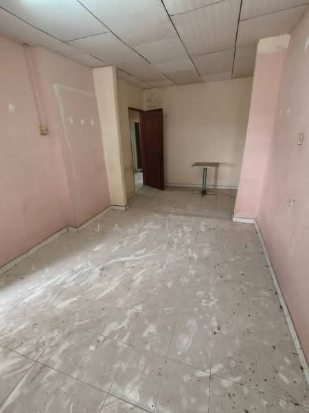 2-storey Terraced House for Sale in Taman Ungku Tun Aminah (Skudai) - Jaz Lee - PropertyGuru.com.my