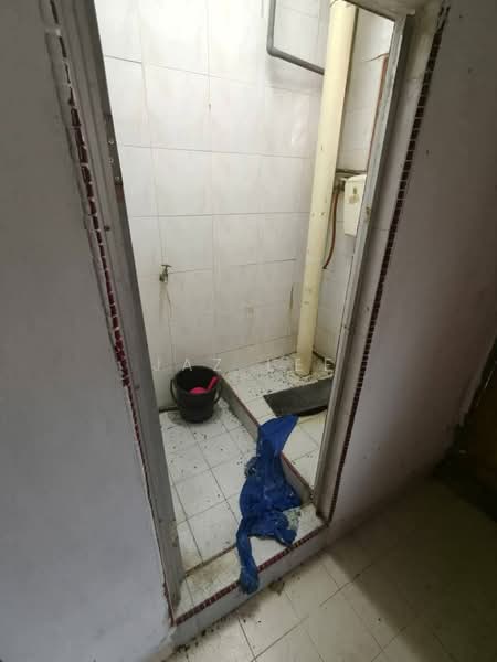 2-storey Terraced House for Sale in Taman Ungku Tun Aminah (Skudai) - Jaz Lee - PropertyGuru.com.my