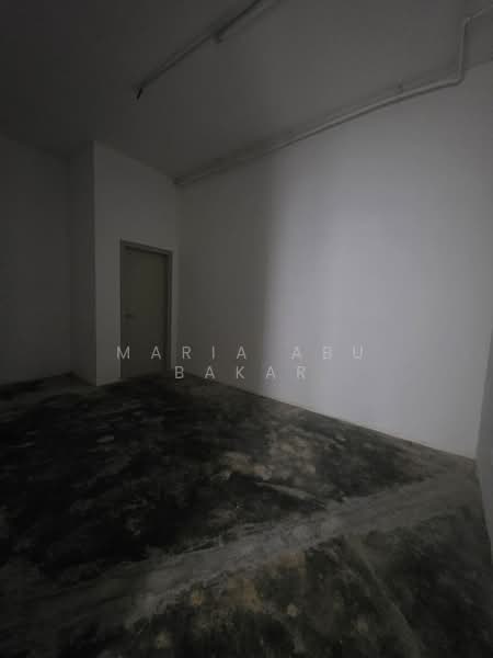 Kedai untuk Disewa di U6, Taman Desa Subang Permai (Shah Alam) - Maria Abu Bakar - Interior - PropertyGuru.com.my