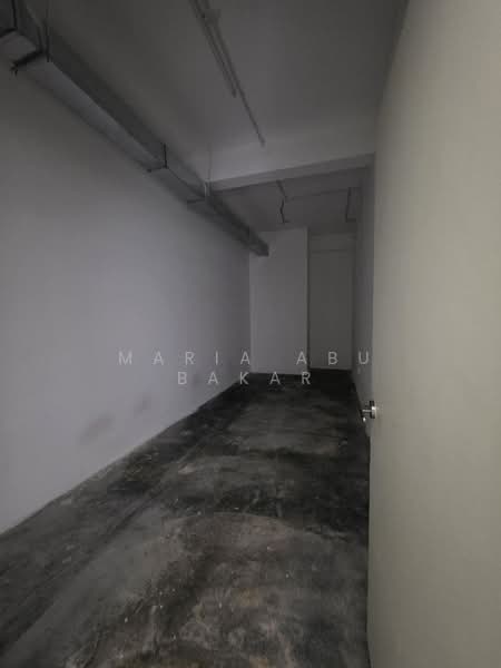Kedai untuk Disewa di U6, Taman Desa Subang Permai (Shah Alam) - Maria Abu Bakar - Interior - PropertyGuru.com.my