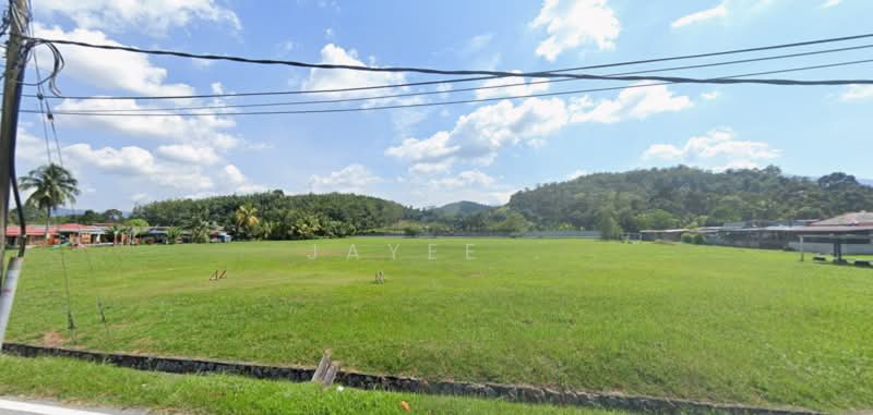 Agricultural Land for Sale in Kampung Sungai Lalang (Semenyih) - Jayee . - Exterior - PropertyGuru.com.my